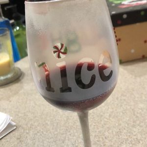 Meet your Posher, Darla